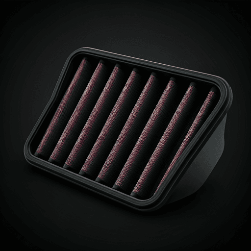 Filtro de Aire K&N 33-2129