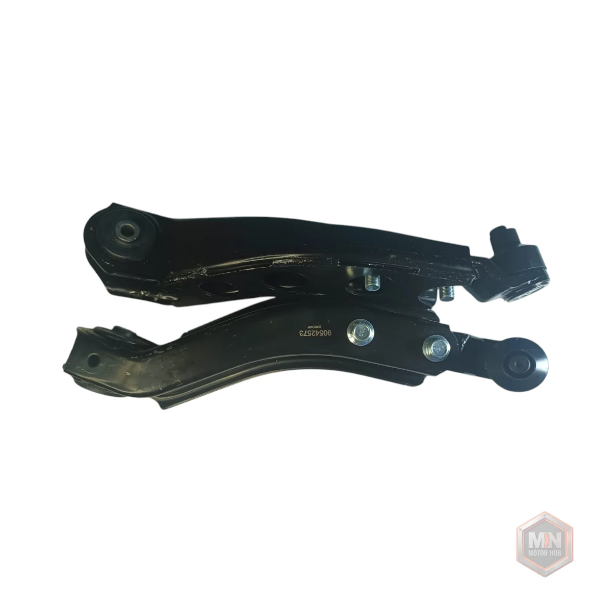 MESETA DERECHA (MUÑON LARGO) - CHEVROLET CORSA 1.4 1.6
