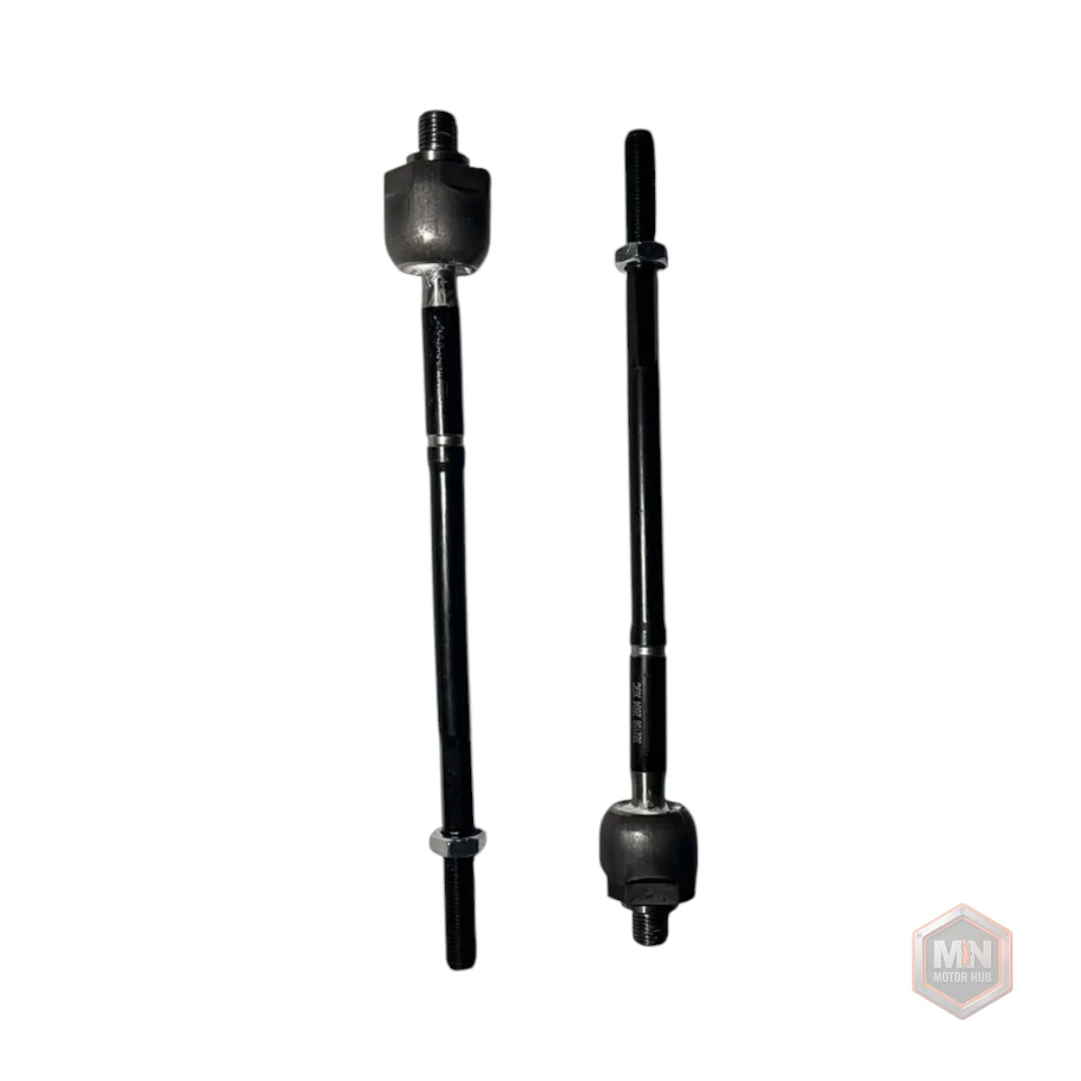 ROTULA ROSCA FINA - CHEVROLET CORSA 1.3 1.4 1.6
